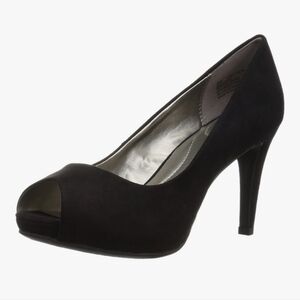 Bandolino Womens Rainaa Pump